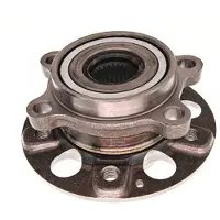 MAXGEAR 33-1302 Wiellagerset