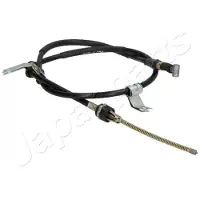 Japanparts BC-807 Handremkabel