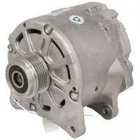 STARDAX Dynamo / Alternator STX102305R