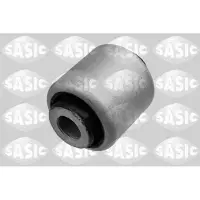 SASIC 2256095 Draagarmrubber