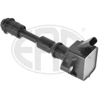 ERA 880530A Bobine