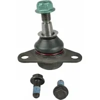 METZGER Fuseekogel 57008608