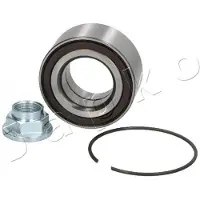 Japko 410023 Wiellagerset