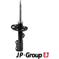JP GROUP 4842101170 Schokdemper