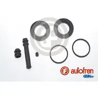 AUTOFREN SEINSA Reparatieset, remklauw D4-310 rechts