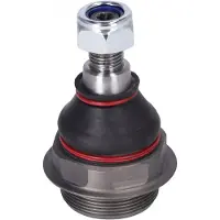 Blue Print ADBP860108 Fuseekogel