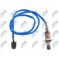 NTY Lambdasonde ESL-SB-012