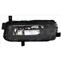 TYC Mistlicht 19-15019-01-2