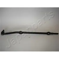 Japanparts TI-J006 Stuurkogel