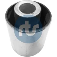RTS 017-00386 Draagarmrubber