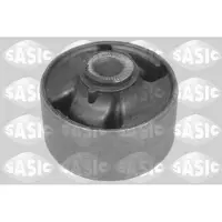 SASIC 2256130 Draagarmrubber