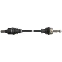POINT GEAR Aandrijfas PNG74729
