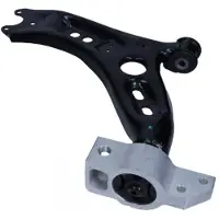 MAXGEAR 72-5222 Draagarm