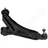 Japanparts BS-L01L Draagarm