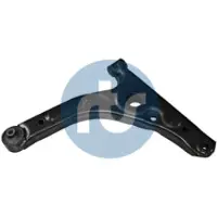 RTS 96-00696-1 Draagarm