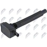 NTY ECZ-FT-021 Bobine