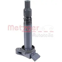 METZGER 0880542 Bobine