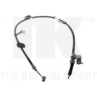 NK 905234 Handremkabel