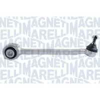 MAGNETI MARELLI 301181366300 Draagarm