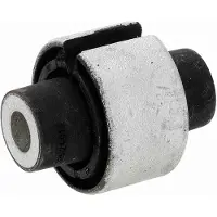 VAICO V10-5771 Draagarmrubber