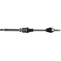 POINT GEAR Aandrijfas PNG74821