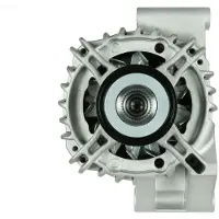 AS-PL Dynamo / Alternator A4074