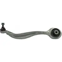 METZGER 58090211 Draagarm