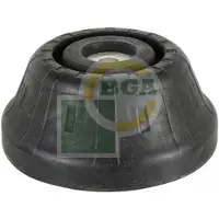 BGA SM9651 Veerpootlager