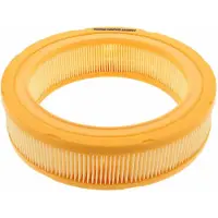 MAPCO 60346 Luchtfilter