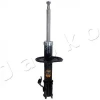Japko MJ22035 Schokdemper
