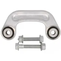 REINHOCH RH06-0021 Stabilisatorstang