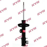 KYB Schokdemper Excel-G 3348097