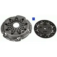 SACHS Koppelingsset 3000 954 075