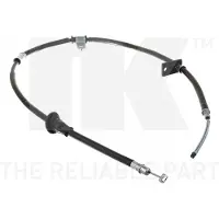 NK 903428 Handremkabel