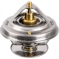 FEBI BILSTEIN Thermostaat, koelvloeistof 172219