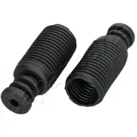 Japanparts KTP-113 Stofhoes, schokbreker