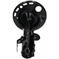 KAVO PARTS SSA-11477 Schokdemper