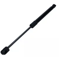 MAXGEAR 12-2453 Gasveer achterklep