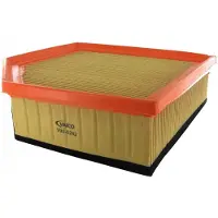 VAICO V95-0242 Luchtfilter