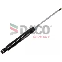 DACO Germany 564773 Schokdemper