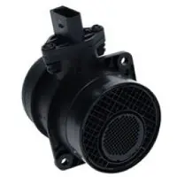 Bosch 0 281 006 759 Luchtmassameter (LMM)