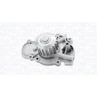 MAGNETI MARELLI 352316170441 Waterpomp