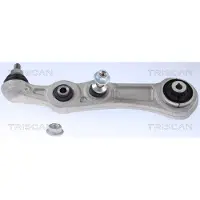 TRISCAN 8500 235066 Draagarm