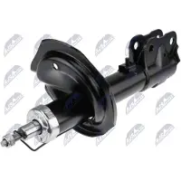 NTY A-MS-015 Schokdemper