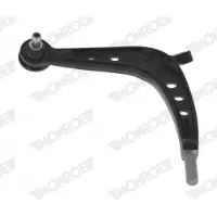 Monroe L11J24 Draagarm
