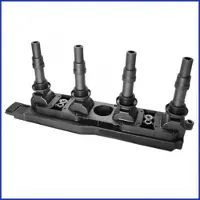 Hikoki 133810 Bobine