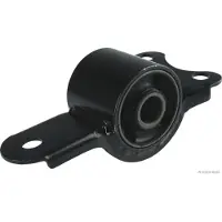 HERTH+BUSS JAKOPARTS J4210925 Draagarmrubber