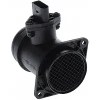 Bosch Luchtstroommeter 0 281 006 755