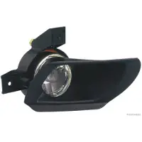 Herth+Buss Mistlicht 81660057