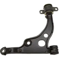 TRW Draagarm JTC1015 TRW voor o.a. CITROEN, FIAT, PEUGEOT